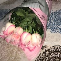 Ibragimova Muslima