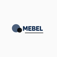 MEBEL