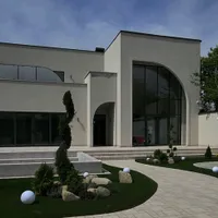 Инна 998 977058523