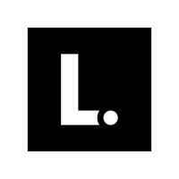 Leedsoft Solutions