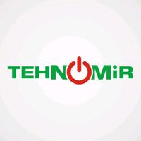 TEXNOMIR