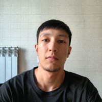 Kamronbek