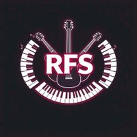 RFC