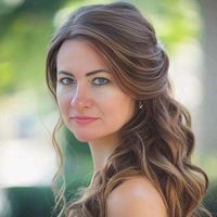 Светлана