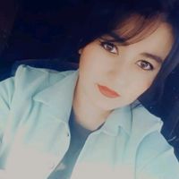 shaxrezad_♡