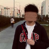 Shoxrux