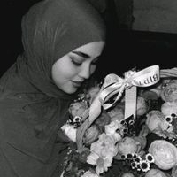 Yasmina