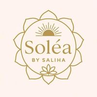 So`lea by Saliha