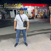 Asadbek