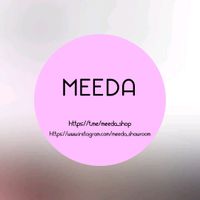 MEEDA