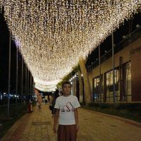 Firdavs