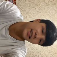 abdurahmon