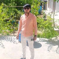 Abdulaziz