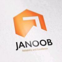 Janoob