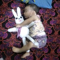 Janona