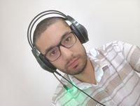 Dostafka bor