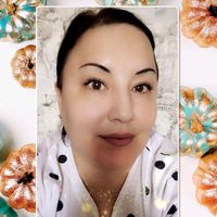 ESMA