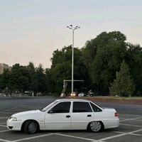 Samir076