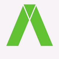 ARCHEMAX