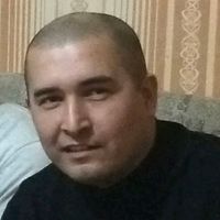 Анвар