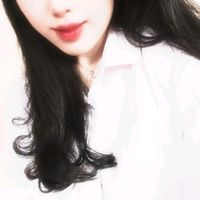 Shahrizoda_baxtiyorovna