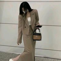 sabokhat__gs