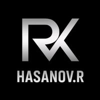 RAHIMJON