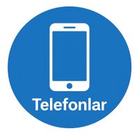 Sanjar