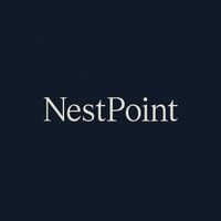 NestPoint
