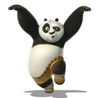 RAJABBOY
