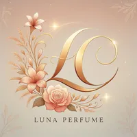 LUNA PARFUM