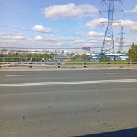Динмухаммад
