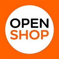 Openshop