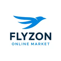 FLYZON MARKET