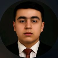 Dilshodbek_Urolboyev 📌