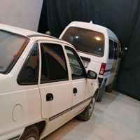 ibodullo