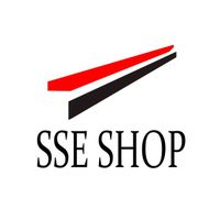 SSE Shop | Sardorbek !
