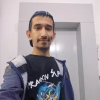 Мастер Лутфулло