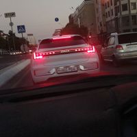 нозим