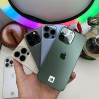 Apple variant uzb🇺🇿