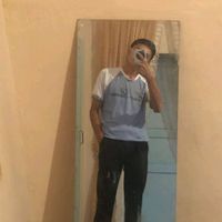 Salohiddin
