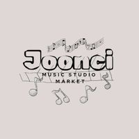 Music Market