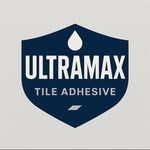 Ultramax