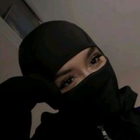 Фатима