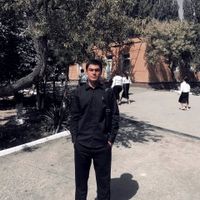 rashid