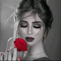 Kosmetolog_ Shahnoza_1