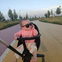 Summaya