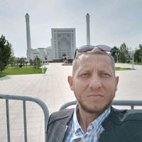 Хос товар.uz онлайн магазин
