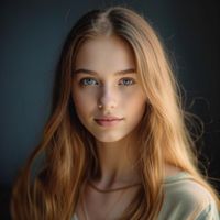 Алиса Корнилова