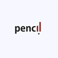UzPencil
